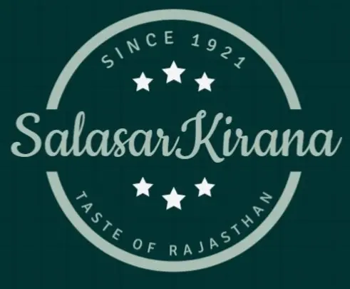 SalasarSwad